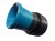 c4971d89f8c122b0e46d7bfe26d75b14.jpg
