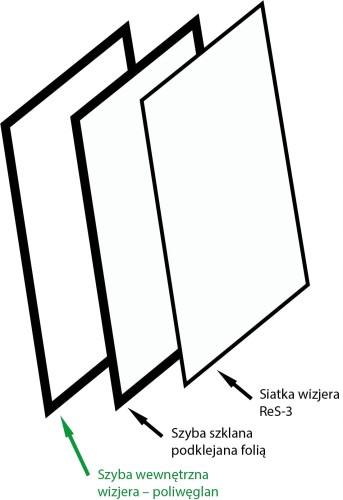 7caefecfd813344b1b8ce956e5723eb3.jpg
