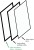 7caefecfd813344b1b8ce956e5723eb3.jpg