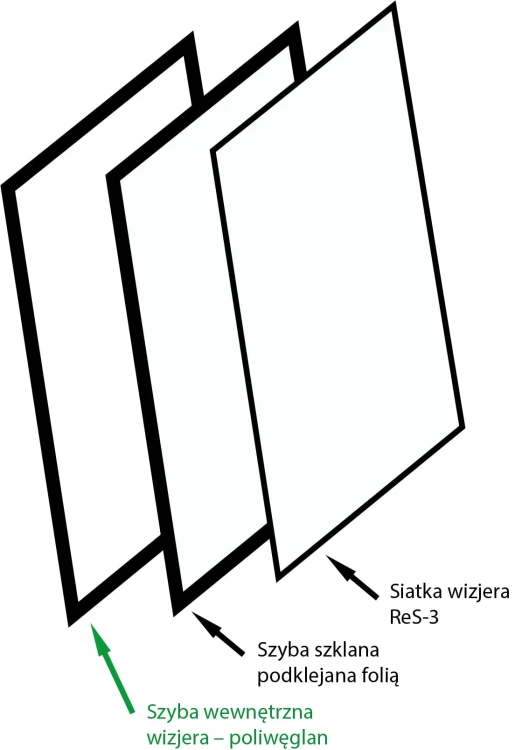 7caefecfd813344b1b8ce956e5723eb3.jpg