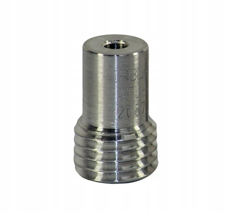 3d301e1924cfd6d85d45bac9a934dcc8.jpg