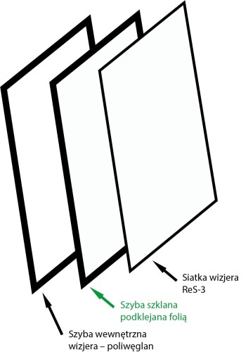 c0016f981f196c0ec0b5ae5c2e77a4c8.jpg