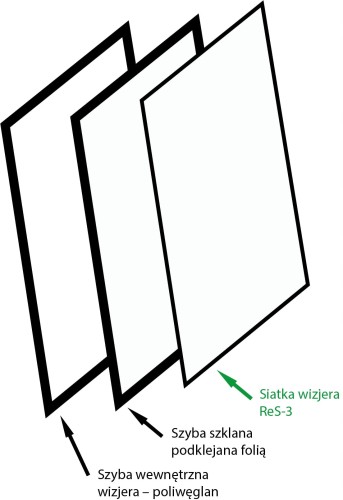 382281d343ae6709dc32680231397a91.jpg