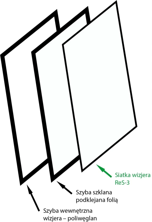 382281d343ae6709dc32680231397a91.jpg