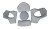 dbc3903a9eb8a66f92f206f204a004e3.jpg