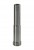 ea9edea56cf7ab4506d23cb9d41a969e.jpg