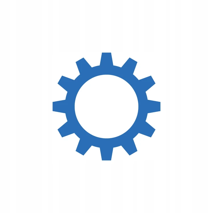 d6752dd4ede14c6fa0bdc93df18f3705.jpg