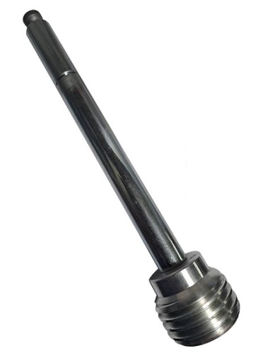 PTC360L.jpg