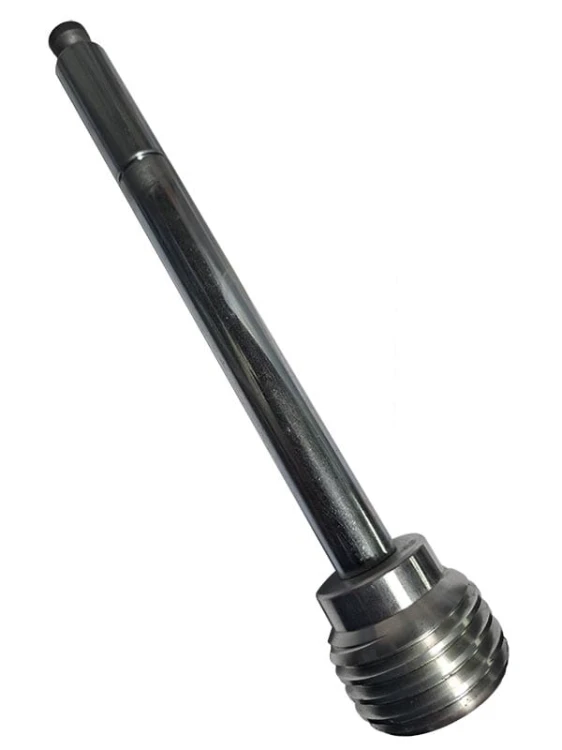 PTC360L.jpg